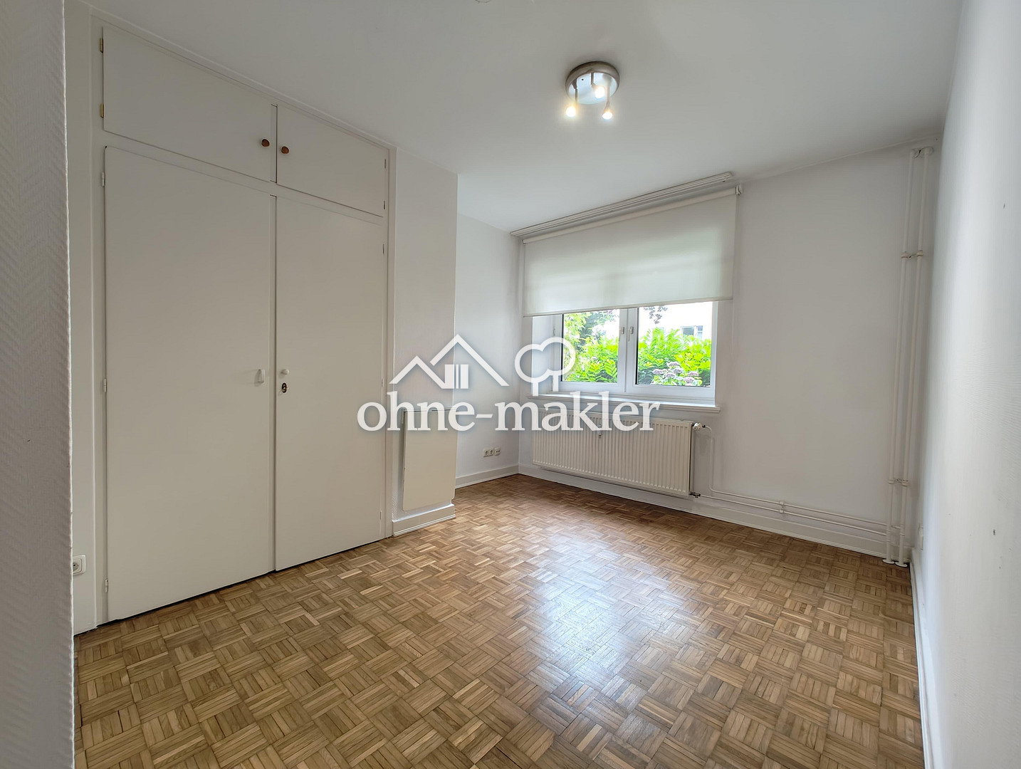 Alsterblick-Studio in Winterhude – Ihr neues Zuhause, 22299 Hamburg (Hamburg-Nord Winterhude)
