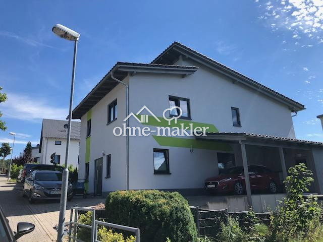 Familienparadies in Wehr mit Garten & Terrasse, 79664 Wehr
