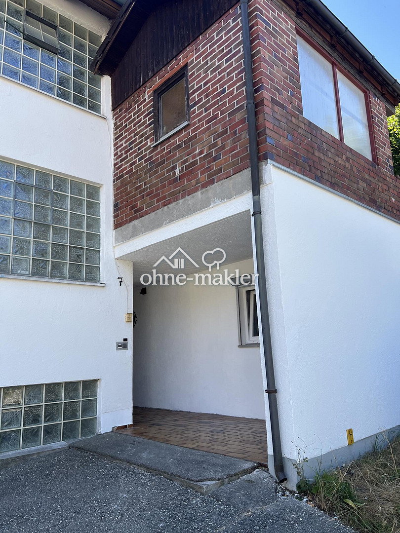 Terrasse zum Entspannen in Taufkirchen, 84416 Taufkirchen (Vils)