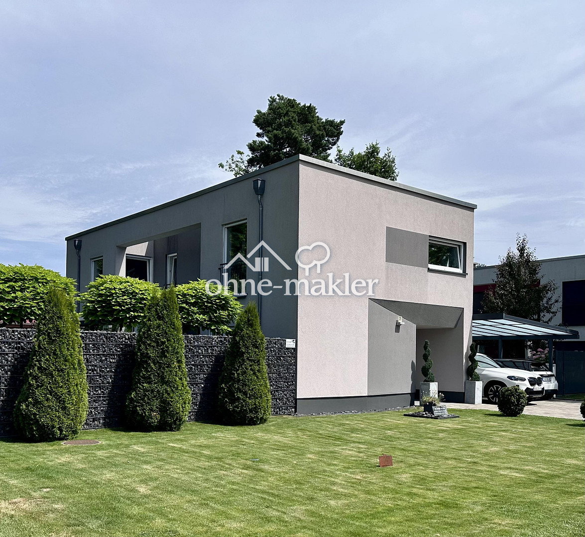 Familienparadies in Wandlitz – Ihr neues Zuhause, 16348 Wandlitz