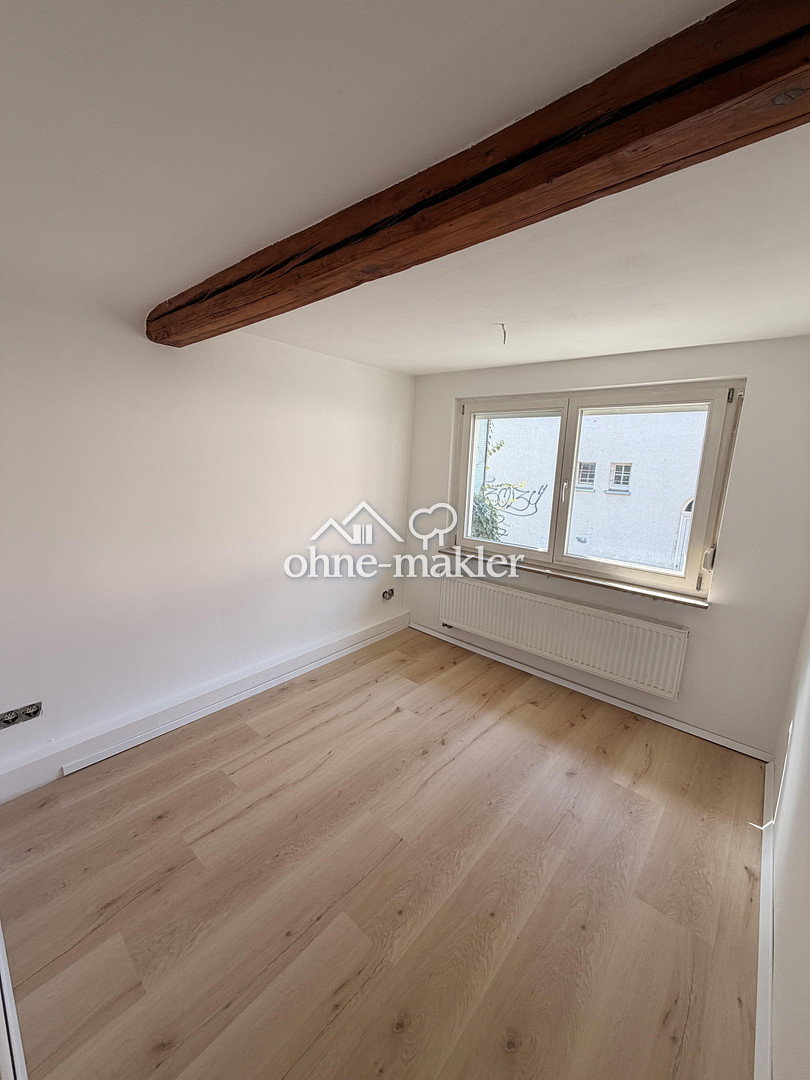 charmante altbauwohnung in stuttgart-pliengen, 70599 Stuttgart (Plieningen)