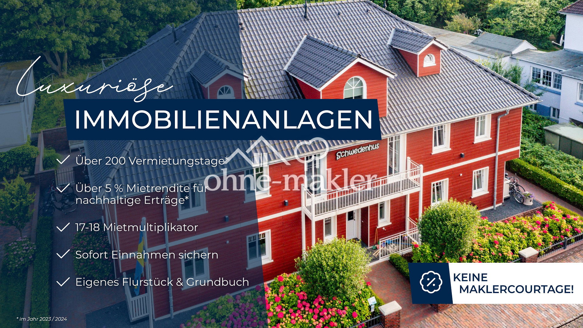 Traumhaus auf Wangerooge – nur so erholsam, 26486 Wangerooge