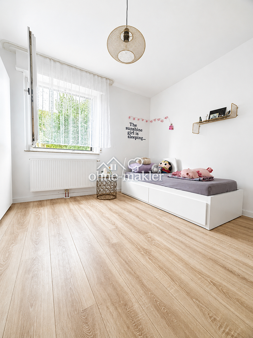 Koblenz-Süd Kapitalanlage mit Mieteinnahmen, 56068 Koblenz (Altstadt Mitte Rauental Stolzenfels Süd)