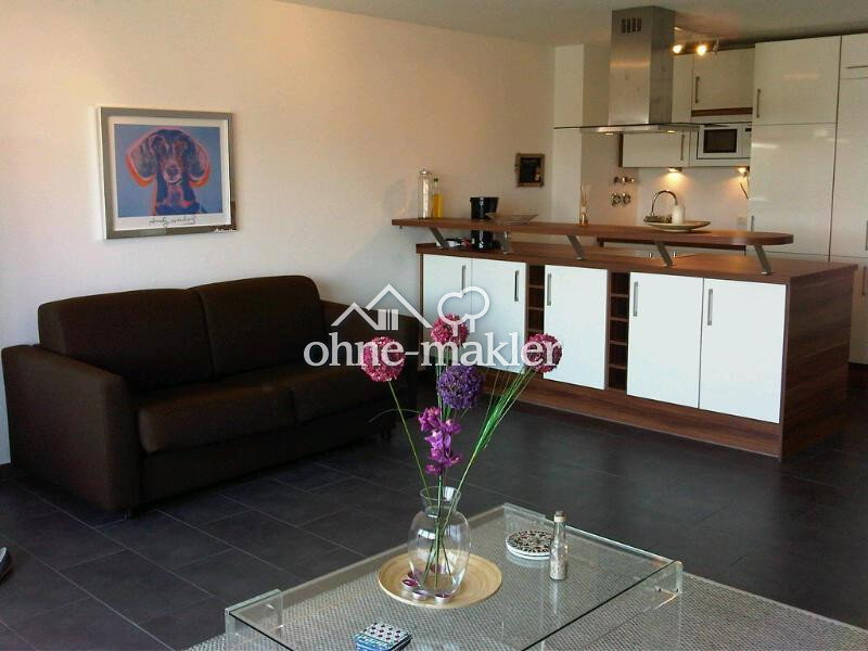 Odelzhausen Balkon, Neubau & Top Anbindung, 85235 Odelzhausen