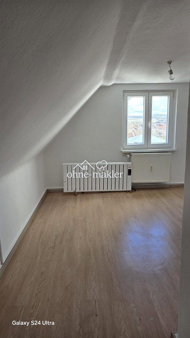 Wohnung im Zentrum – Friedberg erleben, 61169 Friedberg (Hessen)