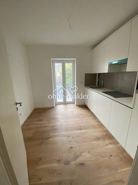 Offenbach Westend Terrasse & moderne Ausstattung – Löwenstraße 30, 63067 Offenbach am Main – Bild 1 von 1