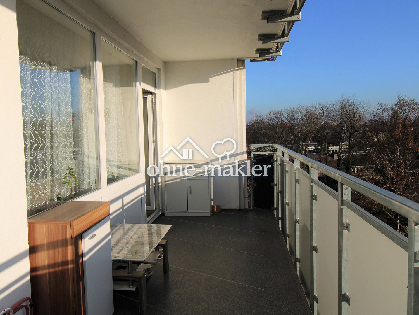 Kapitalanlage in Grevenbroich – 5,5 Rendite, 41515 Grevenbroich