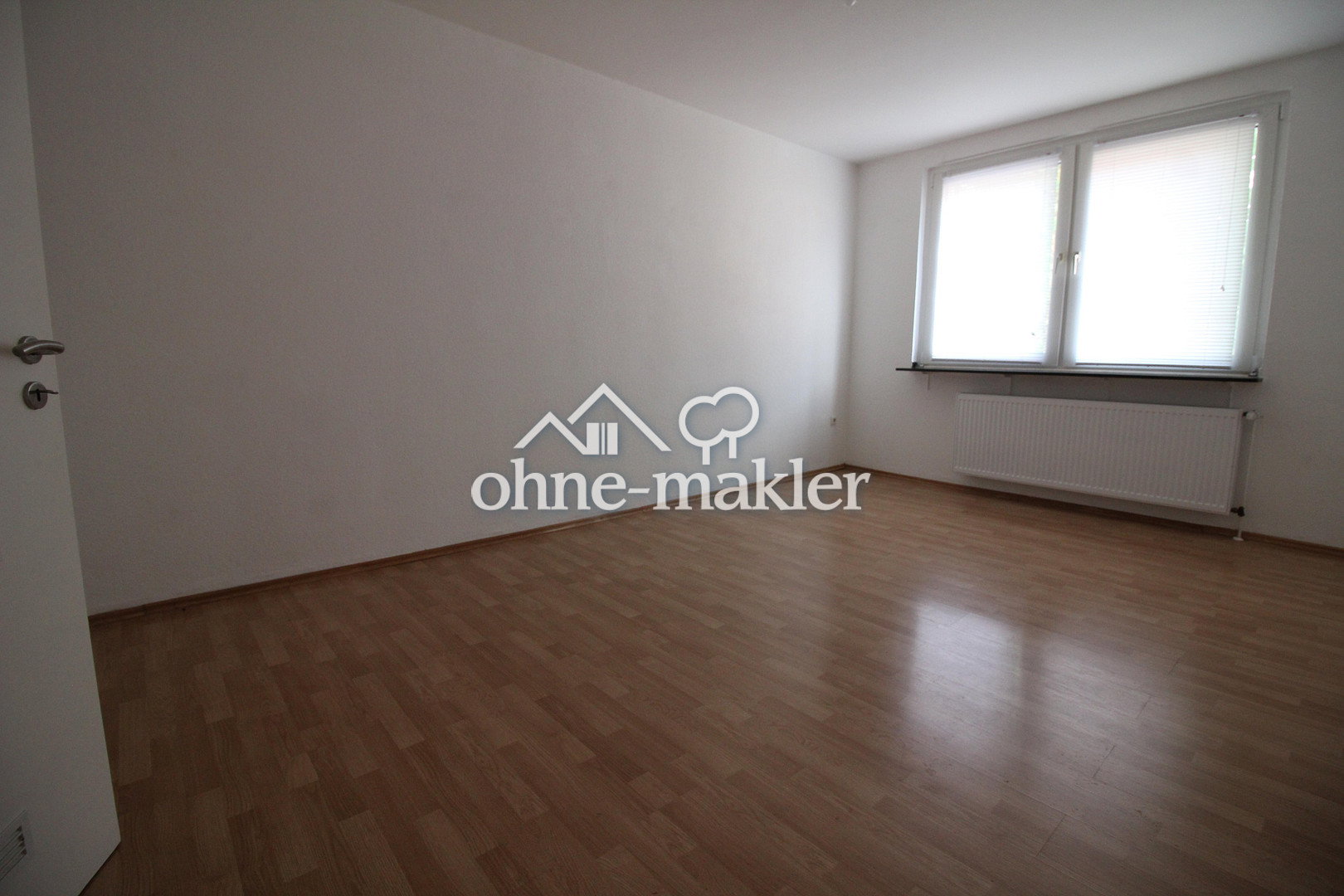 charmante altbauwohnung in top-lage, 44139 Dortmund (Brünninghausen Mitte)