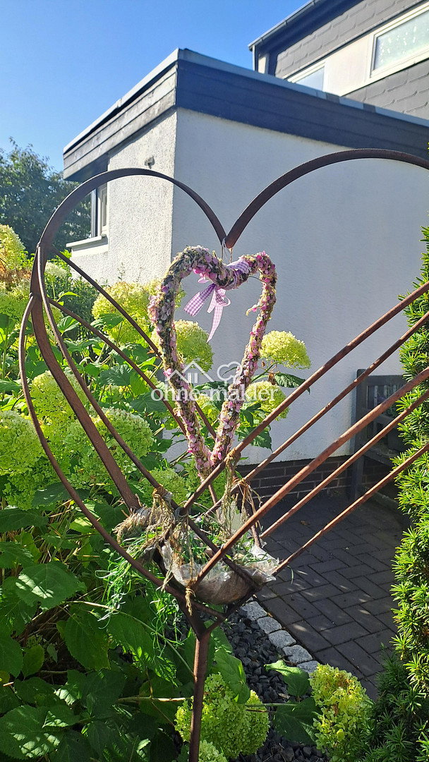 Laatzen Reihenhaus mit Liebe zum Detail, 30880 Laatzen