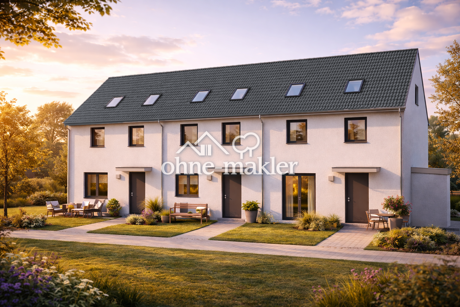 Wolfratshausen Neubau mit Top-Lage, 82515 Wolfratshausen