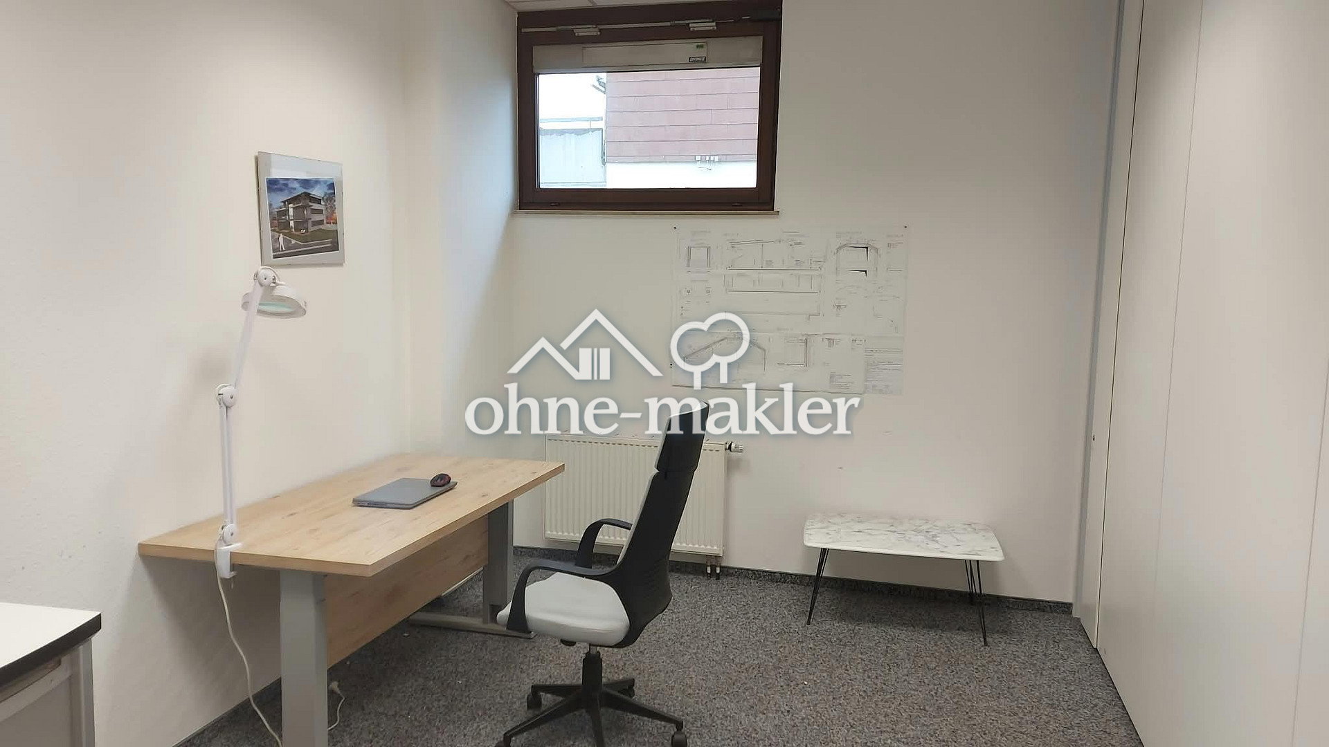 WG-Zimmer in Sindelfingen – Dein neues Zuhause, 71067 Sindelfingen