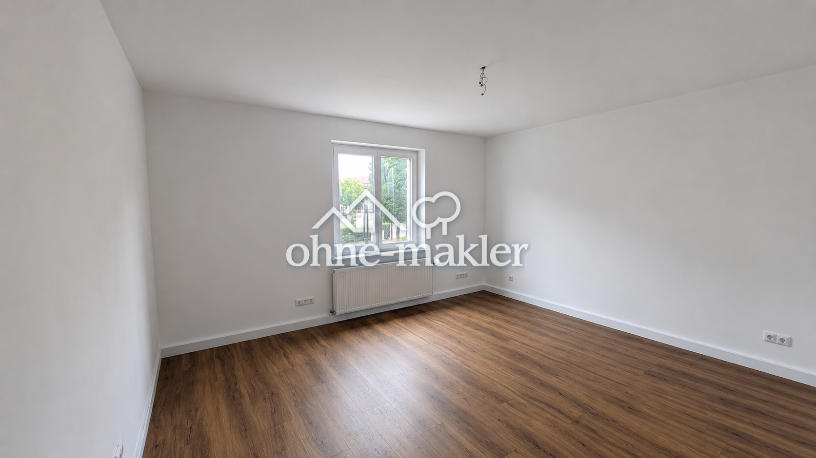 Singen-Zentrum Erstbezug mit Balkon, 78224 Singen (Hohentwiel)