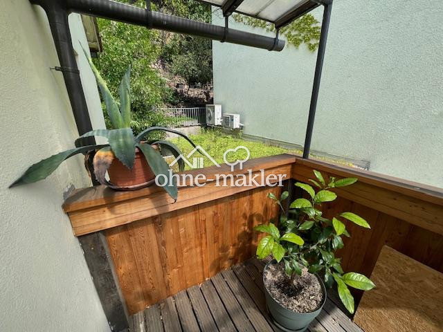 charmantes EFH in Wilsdruff – ideal für Familien, 1737 Wilsdruff