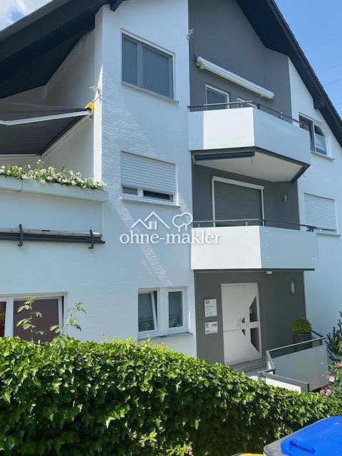 Stadtnah & ruhig Luxus-Haus mit Potenzial, 66123 Saarbrücken