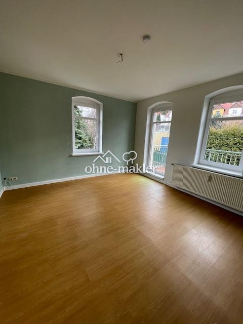 charmante Wohnung in Dresden-Süd, ruhige Lage, 1189 Dresden (Coschütz/Gittersee Kleinpestitz/Mockritz Naußlitz Plauen Räcknitz/Zschertnitz)