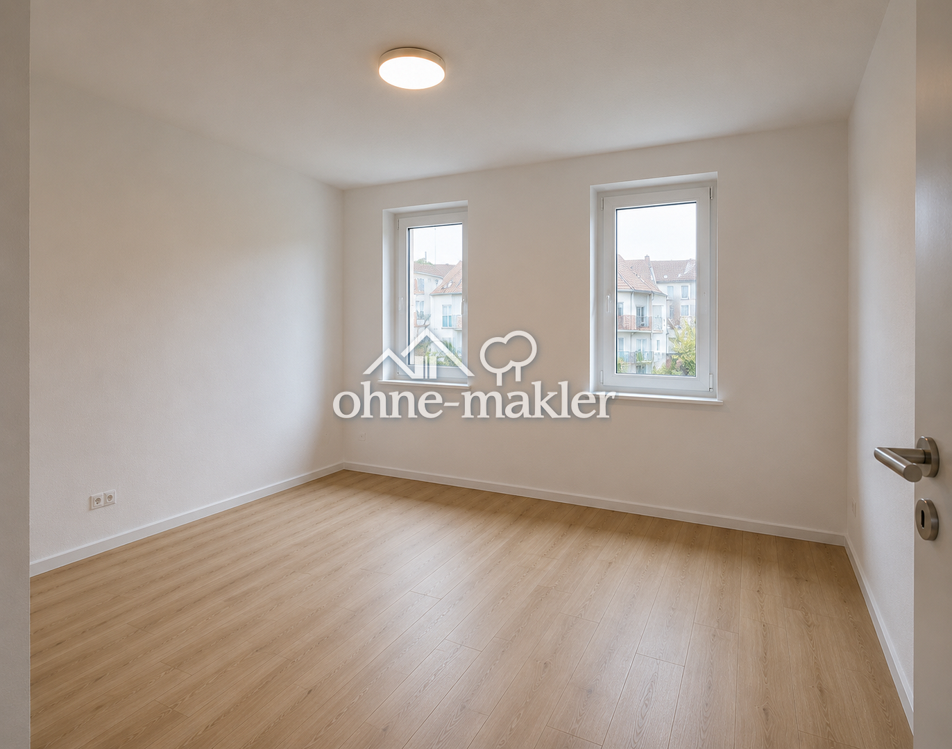 Kernsanierung & Fußbodenheizung in Stuttgart-Hedelfingen, 70329 Stuttgart (Hedelfingen Obertürkheim Rohracker Uhlbach)