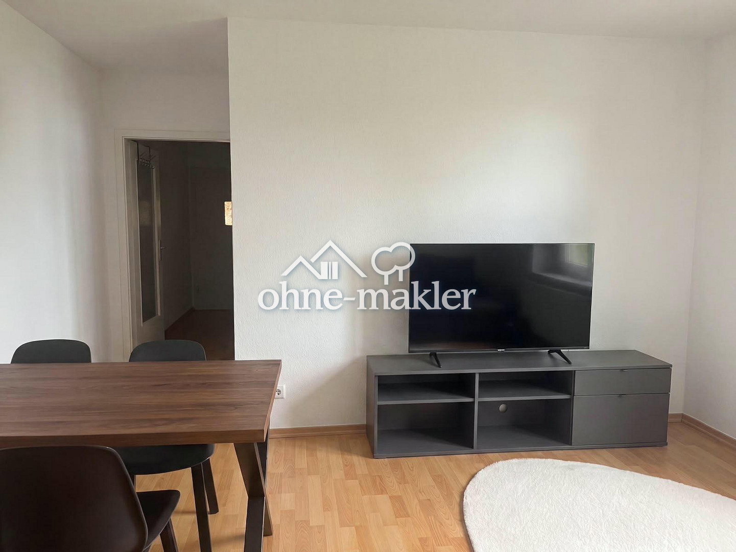 Charmante Altbauwohnung in Top-Lage, 4277 Leipzig (Connewitz Marienbrunn)