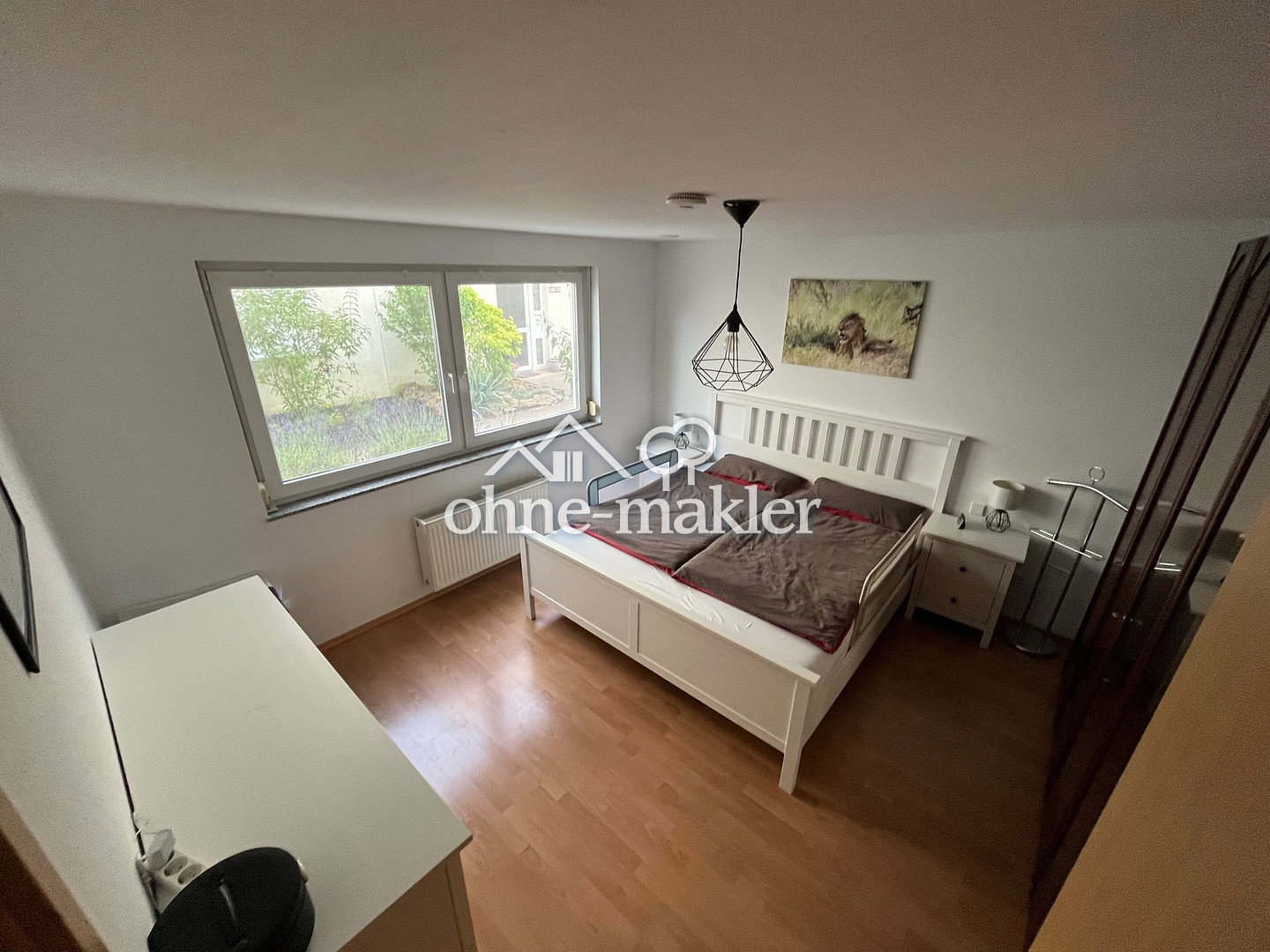 Stadtnah, grün & modern Ihr neues Zuhause, 71364 Winnenden