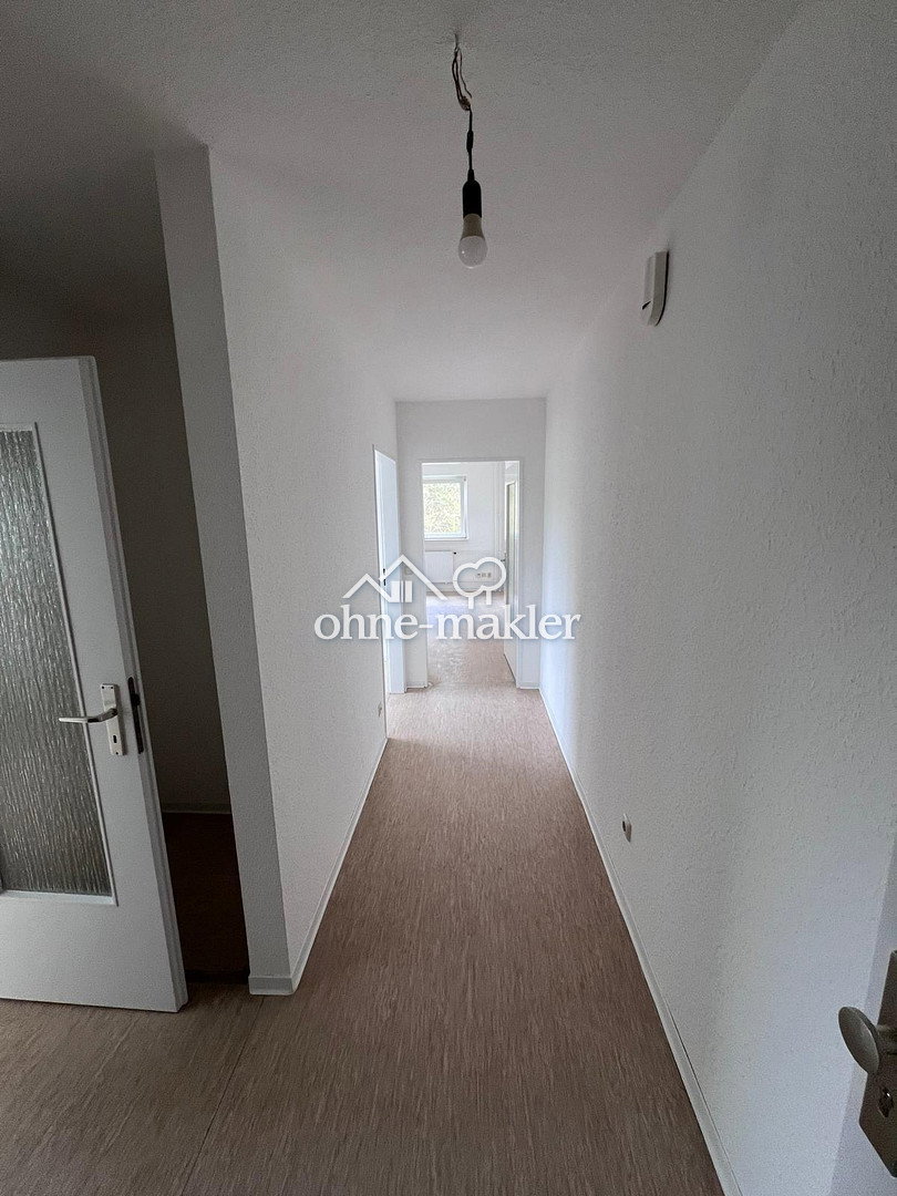 Ruhige Lage, Grünflächen & Kinderfreundlich, 36396 Steinau an der Straße