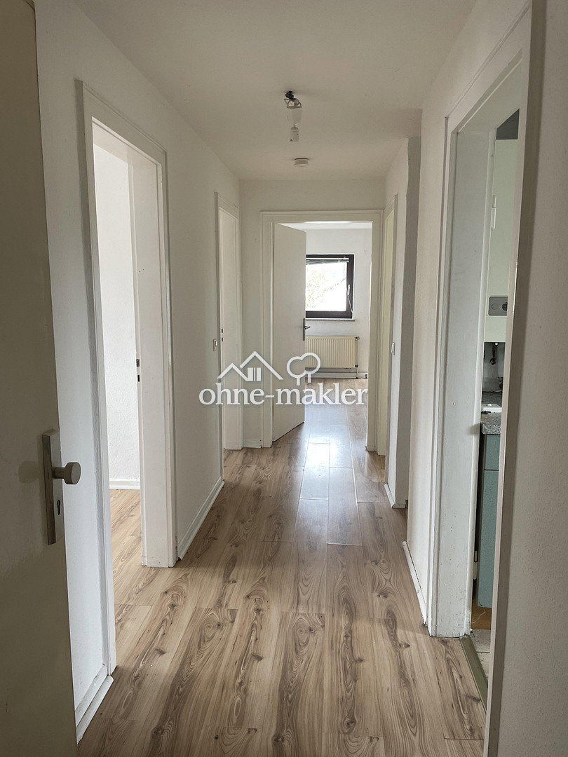 Ruhige Lage in Hameln – Ihr neues Zuhause, 31785 Hameln