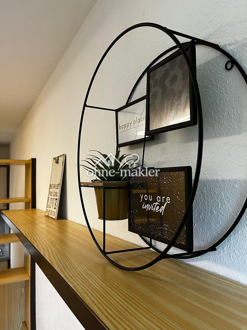 Uni-Nähe & Top Lage in Passau, 94032 Passau (Altstadt Haidenhof-Nord Haidenhof-Süd Innstadt)