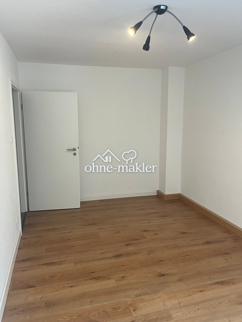 WG-Zimmer in Top-Lage Hannover, 30161 Hannover