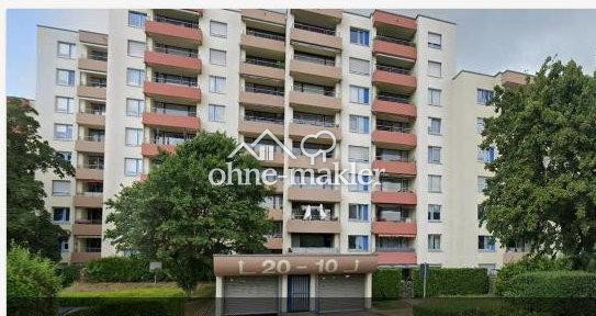atemberaubende Aussicht – Ihr neues Zuhause, 70806 Kornwestheim