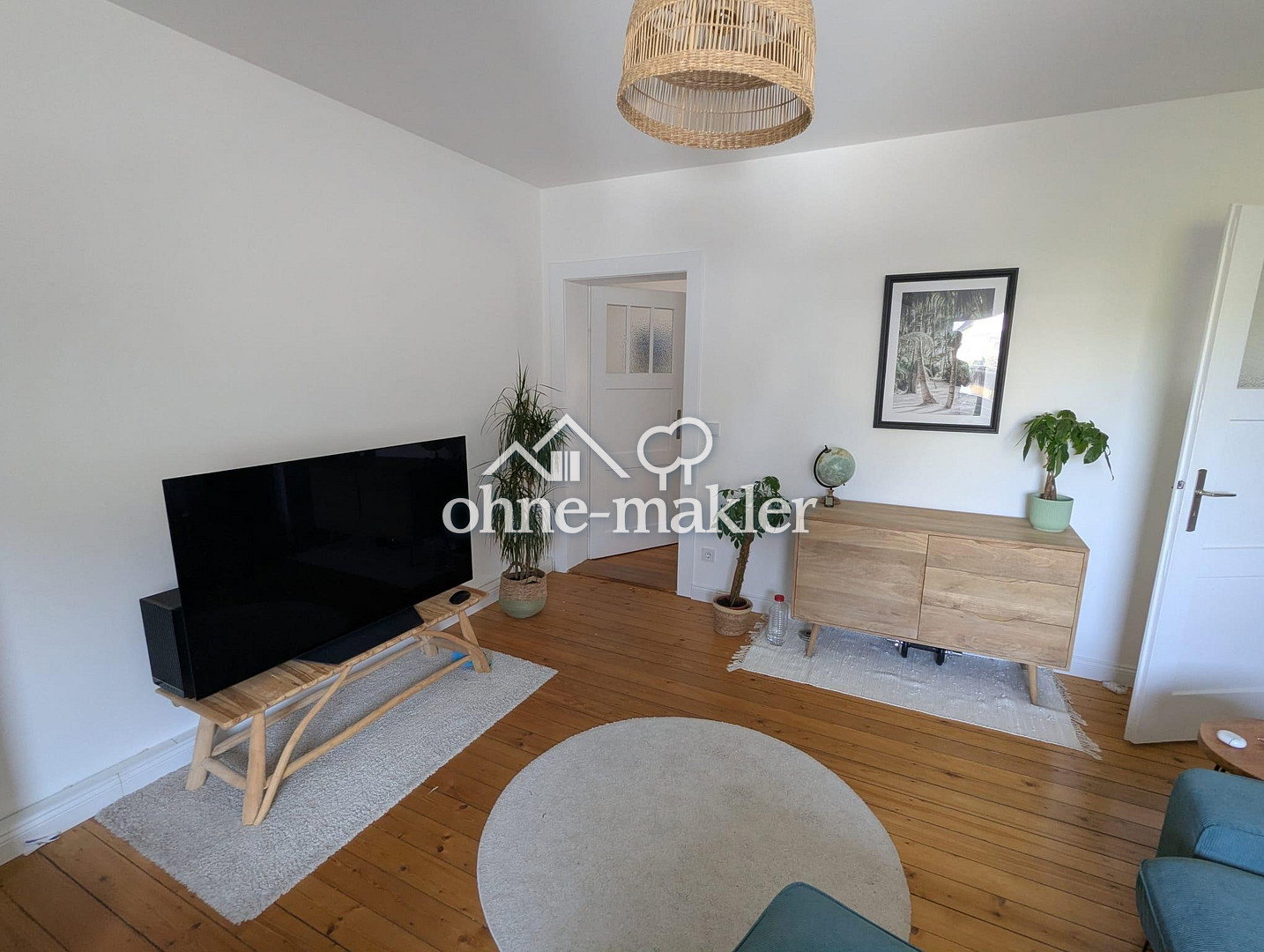 Balkon & Echtholzdielen in Aschaffenburg, 63741 Aschaffenburg (Damm Innenstadt Leider Nilkheim Strietwald)