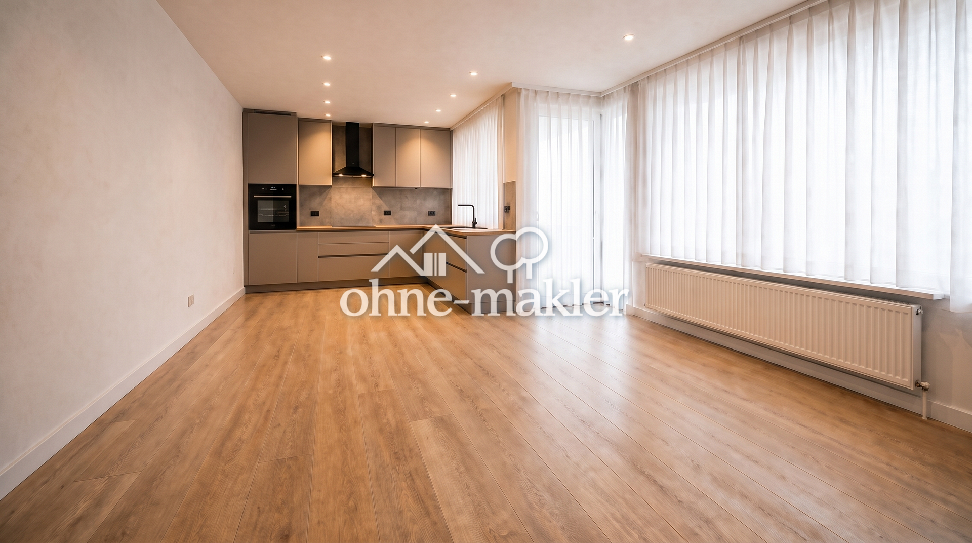 Traumwohnung in Ravensburg – Ihr neues Zuhause, 88214 Ravensburg