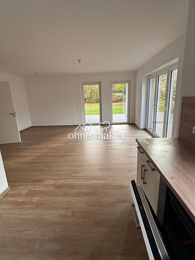 Dachterrasse & Top-Lage in Papenburg, 26871 Papenburg