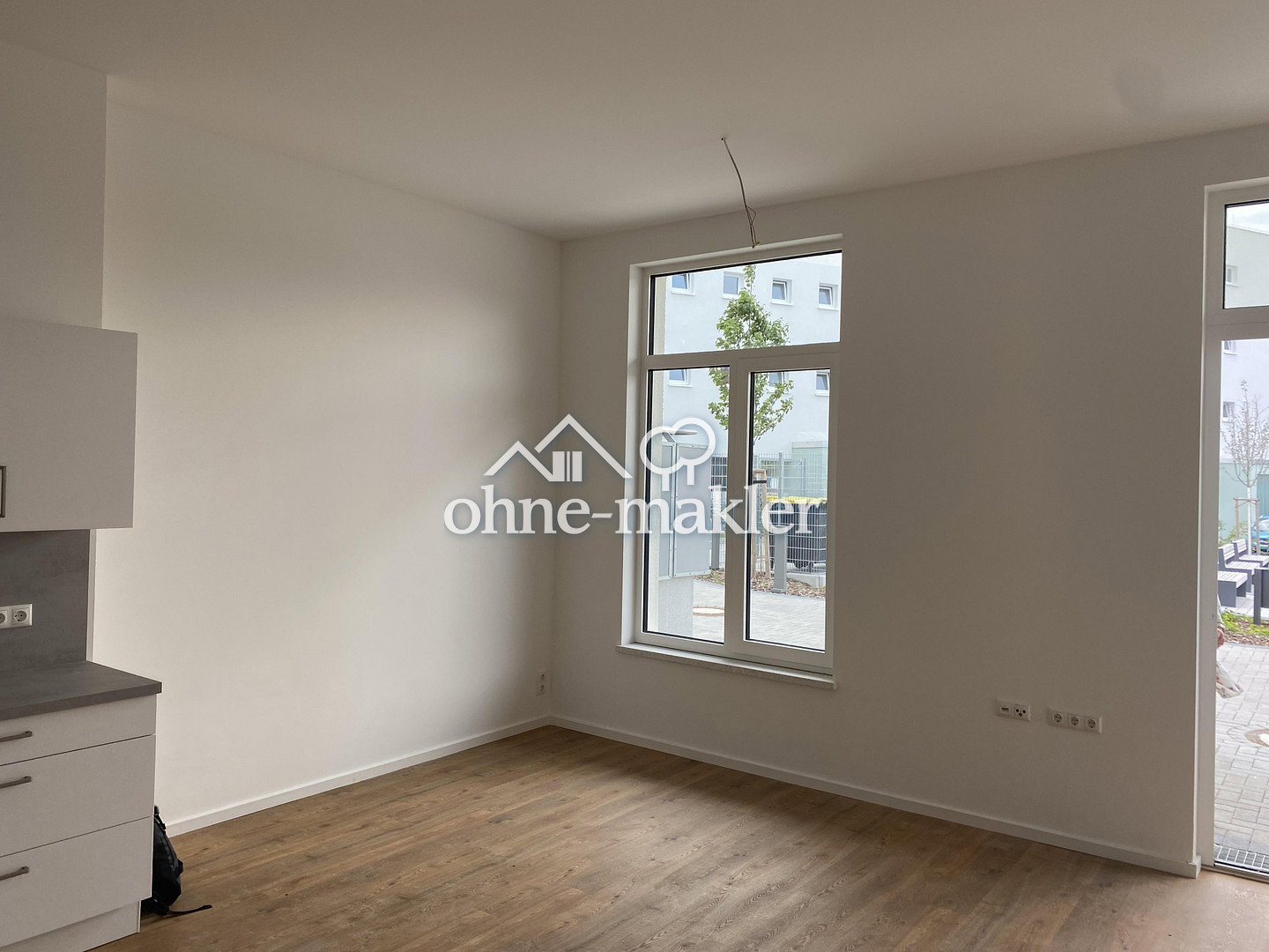 Neubau in Ober-Ramstadt – Ihr neues Zuhause, 64372 Ober-Ramstadt