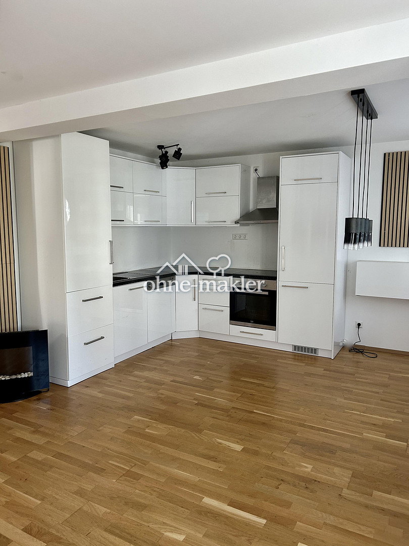 Familienparadies in Bad Ditzenbach, 73342 Bad Ditzenbach