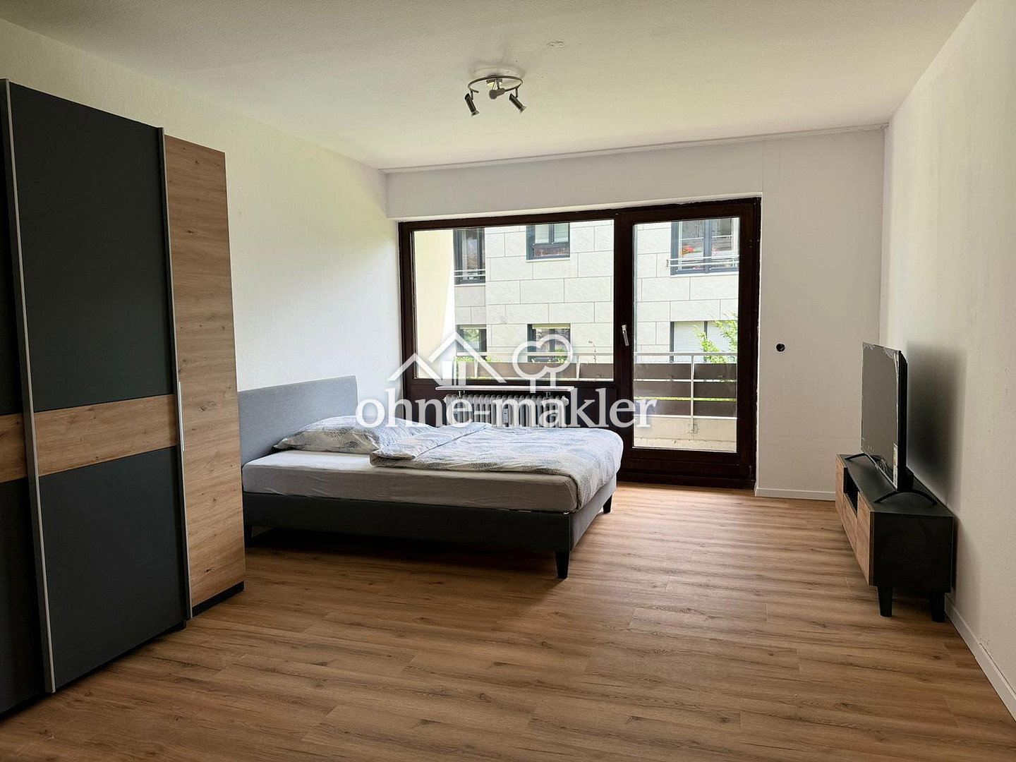 Kapitalanlage mit Mieteinnahmen in Waldbronn, 76337 Waldbronn
