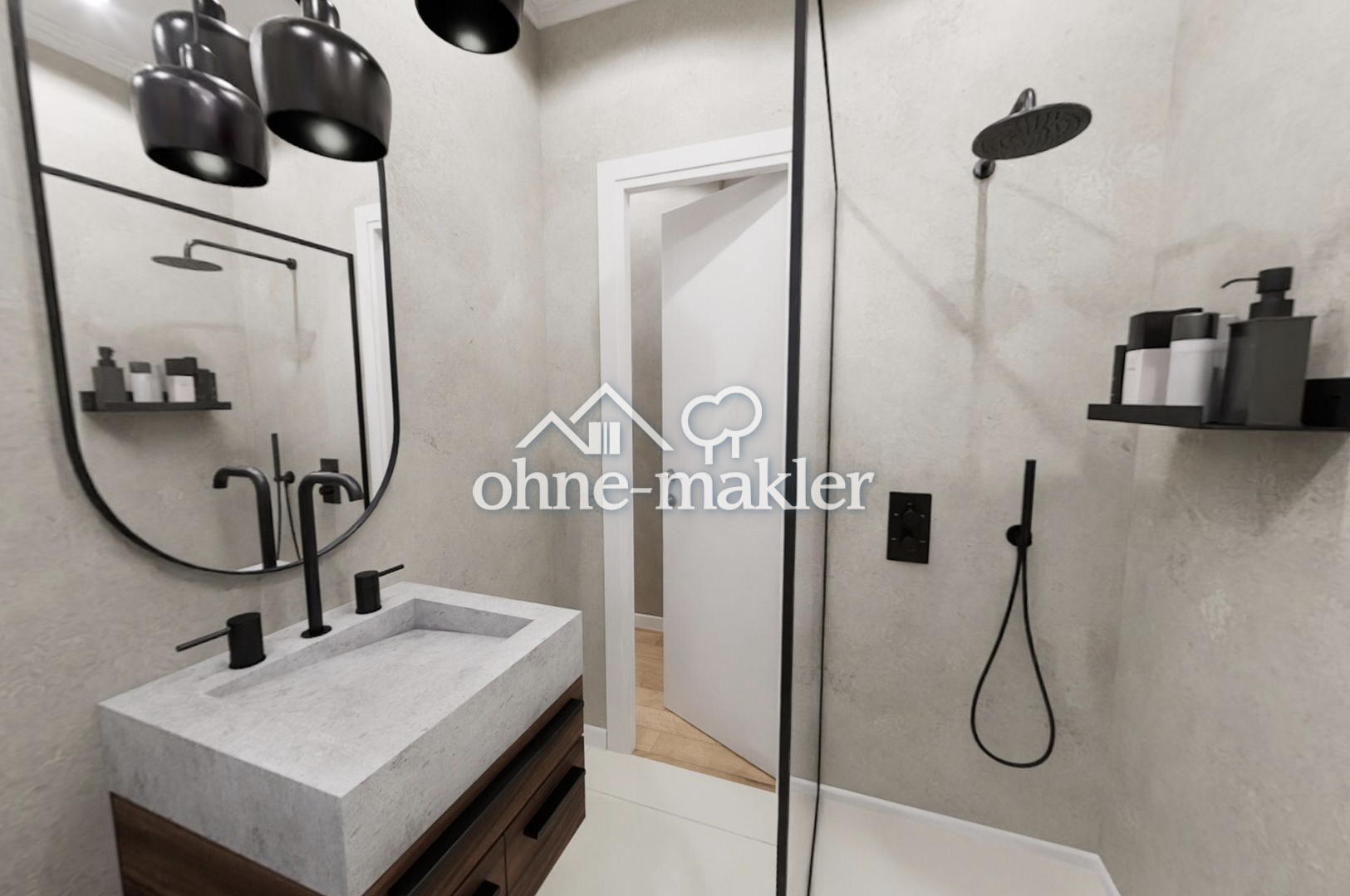 Sanieren, Bauen, Investieren – Jüchen, 41363 Jüchen
