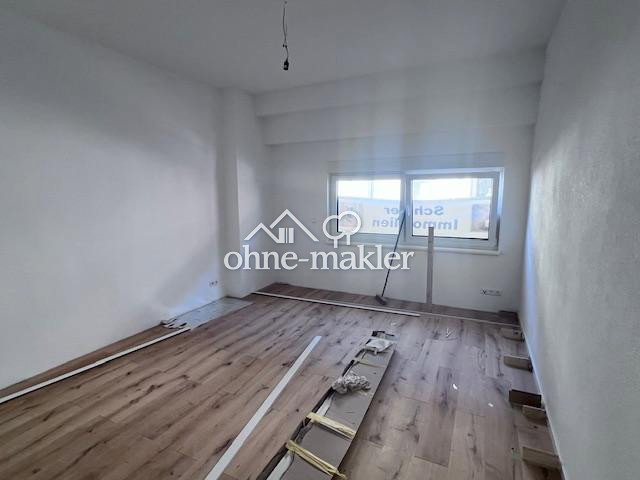 Erstbezug Charmante Altbauwohnung in Bruchsal, 76646 Bruchsal
