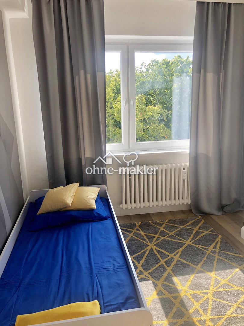 Top Rendite in Lankwitz – 2 Wohnungen Stellplätze, 12249 Berlin (Steglitz-Zehlendorf Lankwitz Marienfelde)