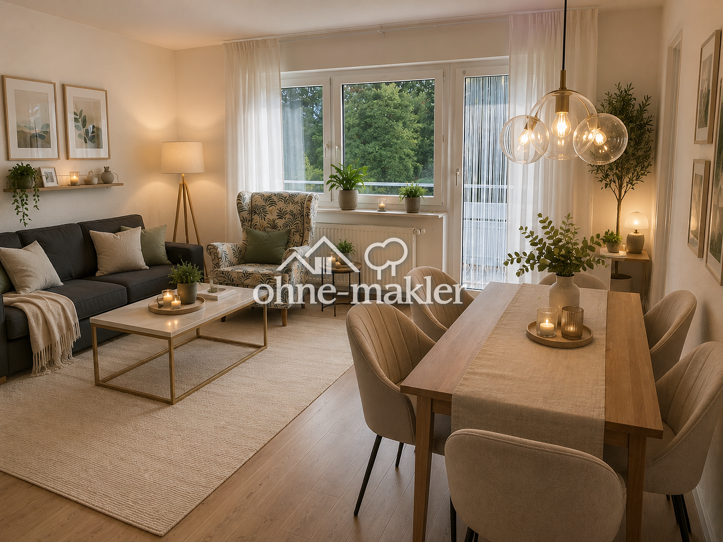 Ruhige Lage im Hochschwarzwald – Ihr neues Zuhause, 79871 Eisenbach (Hochschwarzwald)