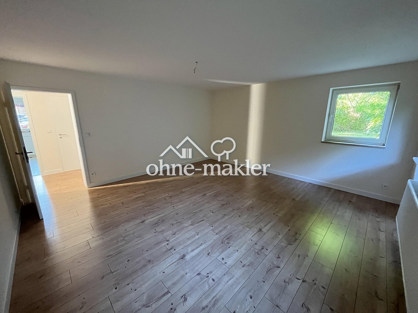 Neu saniert & zentral gelegen in Lütjenburg, 24321 Lütjenburg