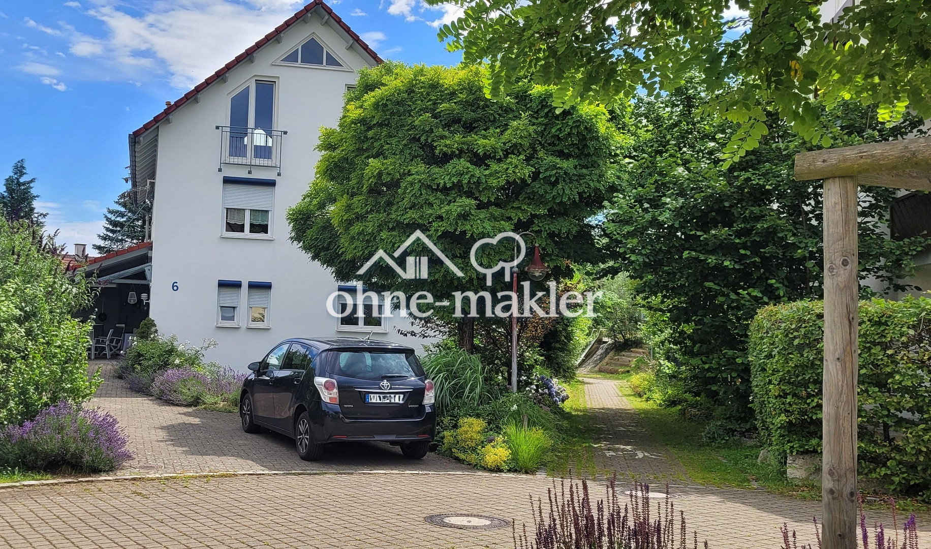 Familienparadies in Jestetten – Ihr neues Zuhause, 79798 Jestetten