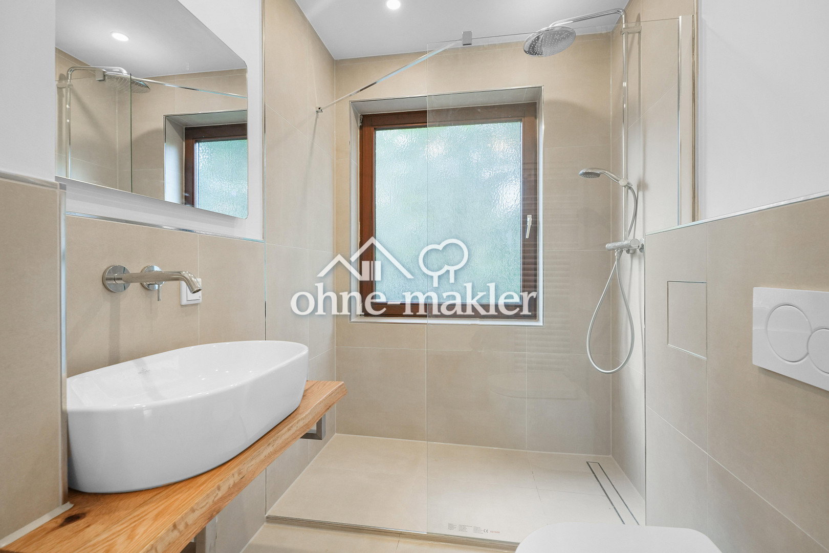 Schwachhausen Neuer Glanz, Balkon & Bürgerpark, 28213 Bremen (Neu Schwachhausen Riensberg)