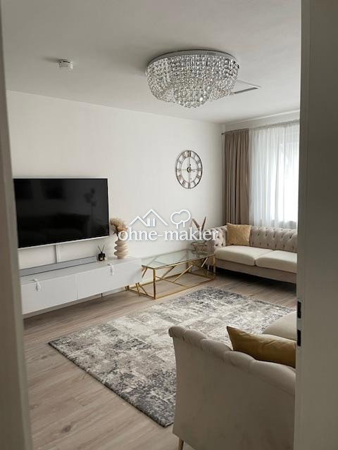 Pfaffenhofen Wohnung mit Garten, verhandelbar, 85276 Pfaffenhofen a.d. Ilm