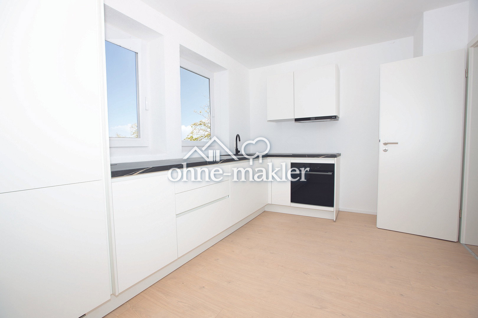OG-Wohnung in Lenningen – Modern & hell, 73525 Schwäbisch Gmünd