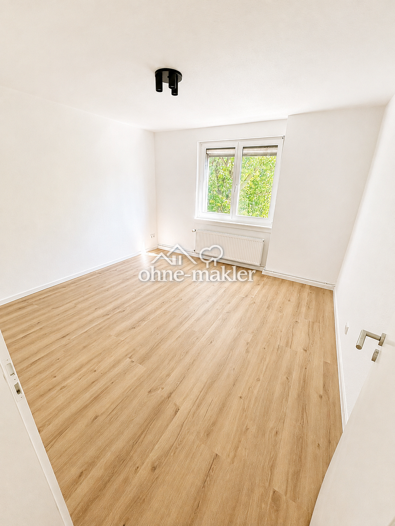 Kapitalanlage mit WG-Mieteinnahmen in Wiesbaden, 65193 Wiesbaden (Sonnenberg Wiesbaden)