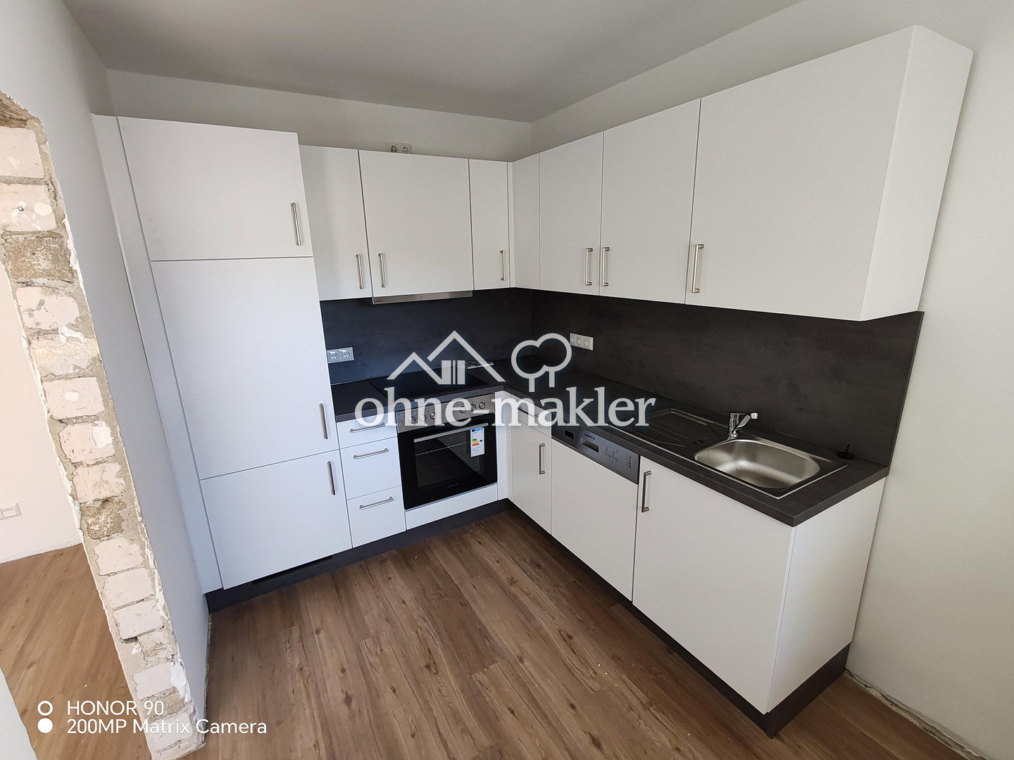 Frisch saniert & bezugsfertig in Bornhöved, 24619 Bornhöved
