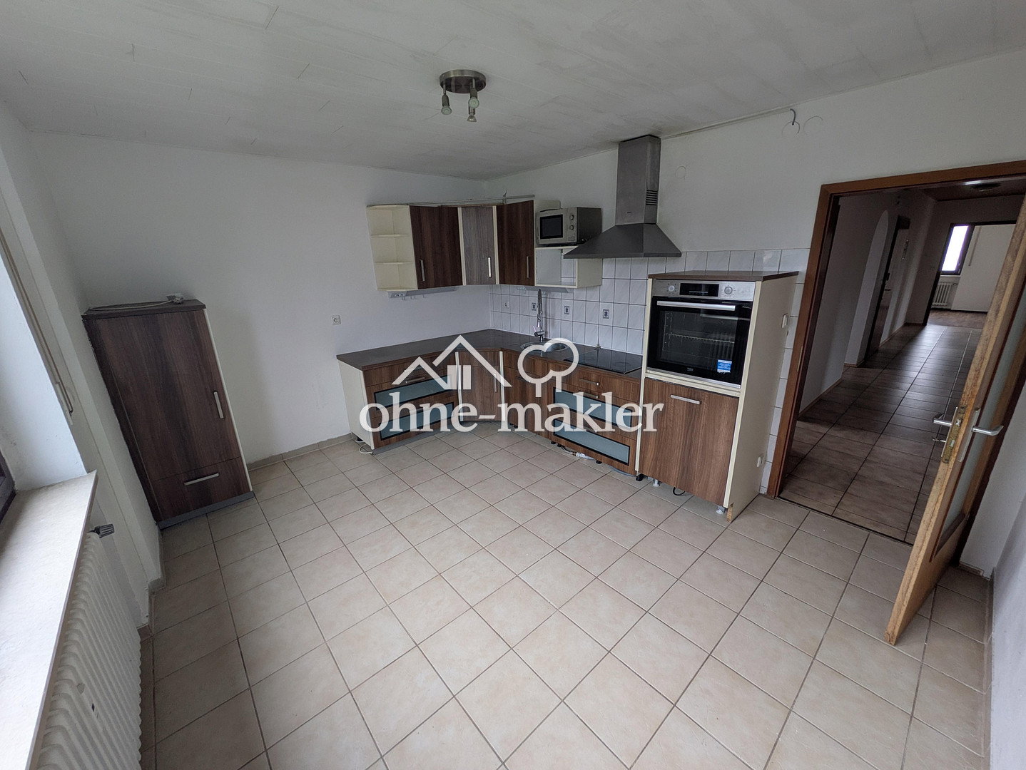 Familienfreundlich in Kelheim – Ihr neues Zuhause, 93309 Kelheim