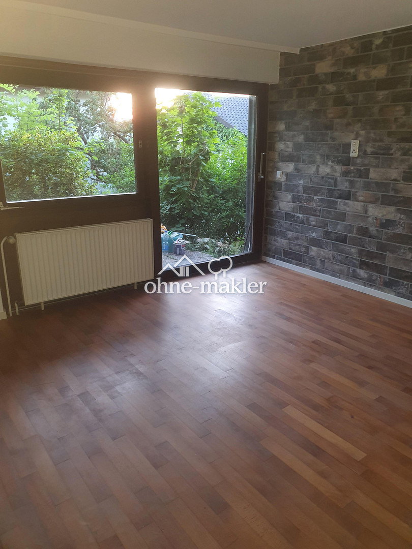 Terrasse & ruhige Lage in Eberdingen, 71735 Eberdingen