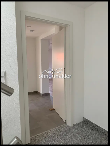 Klimaanlage & Luxus Wohnung in Erlenbach, 74235 Erlenbach