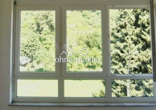 Dachgeschoss mit Flair in Lorch-Waldh., 73547 Lorch
