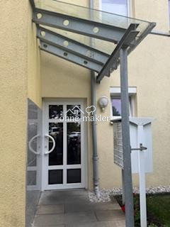 Zentrale Lage in Nilkheim – Ihr neues Zuhause, 63741 Aschaffenburg (Damm Innenstadt Leider Nilkheim Strietwald)