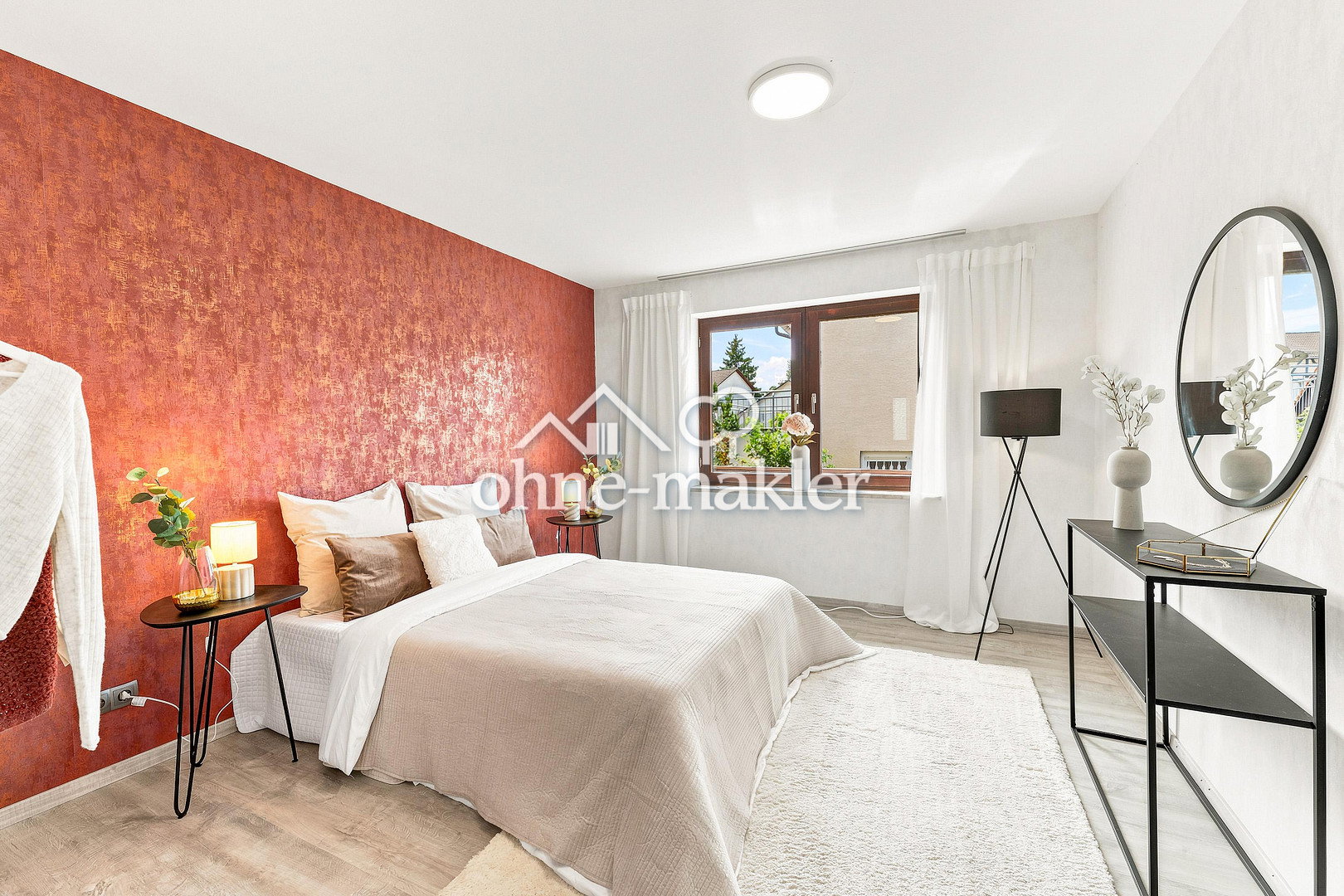 Doppelhaushälfte in Senden – Ihr neues Zuhause, 89250 Senden